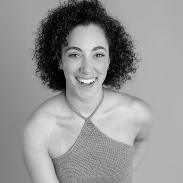 Rachel Shiffman